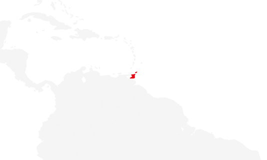 Trinidad and Tobago